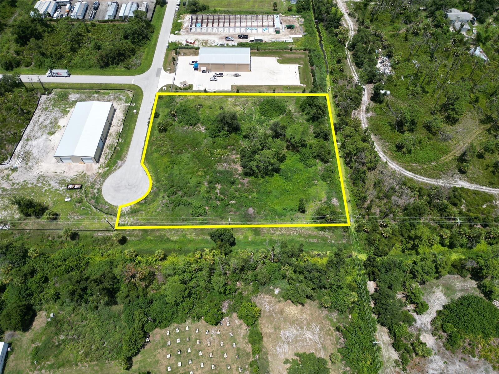 Image 9 of 14 For Paul Morris Drive