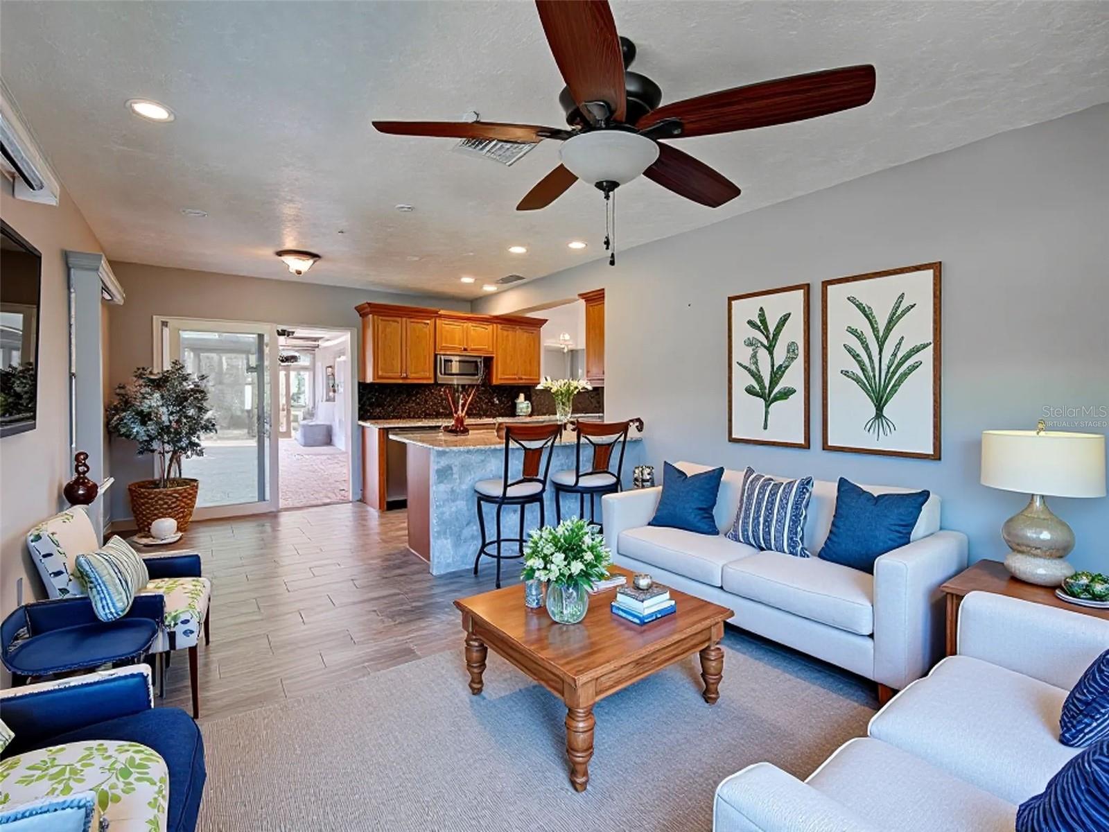 Image 15 of 41 For 7 Old Trail Road