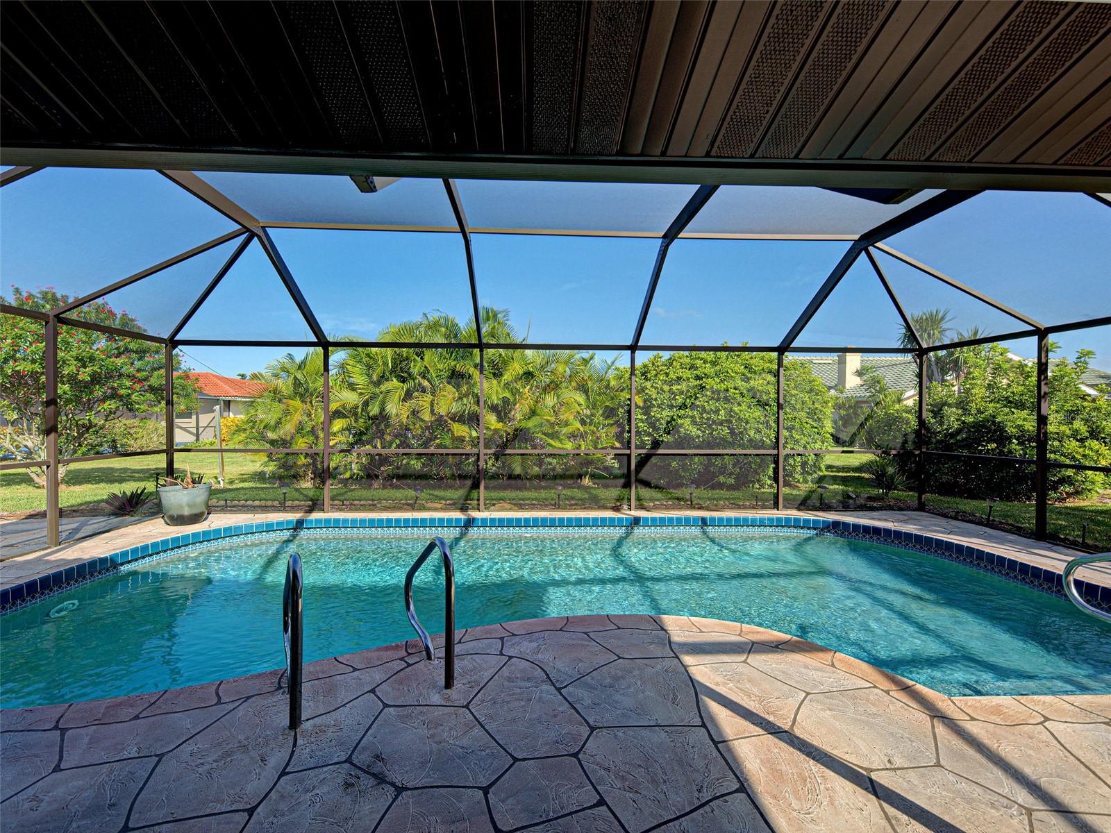 Image 35 of 41 For 7 Old Trail Road