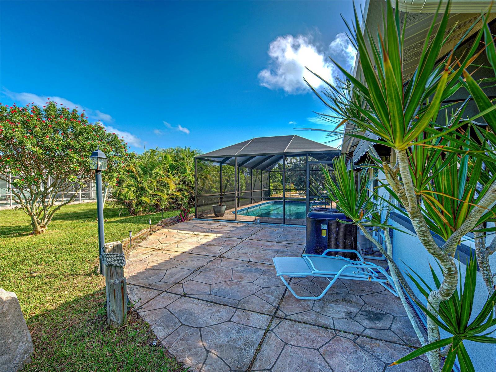 Image 36 of 41 For 7 Old Trail Road