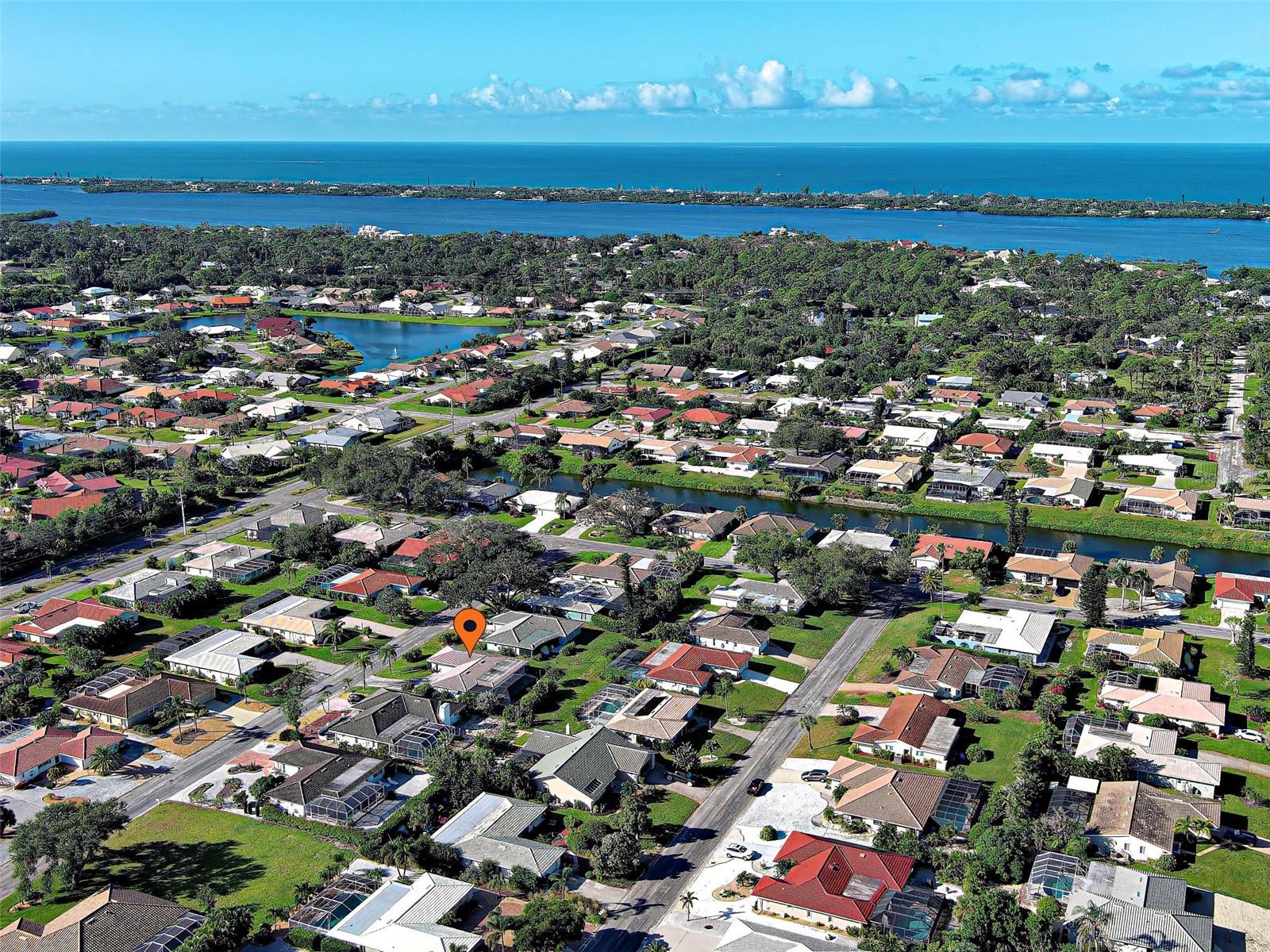 Image 41 of 41 For 7 Old Trail Road