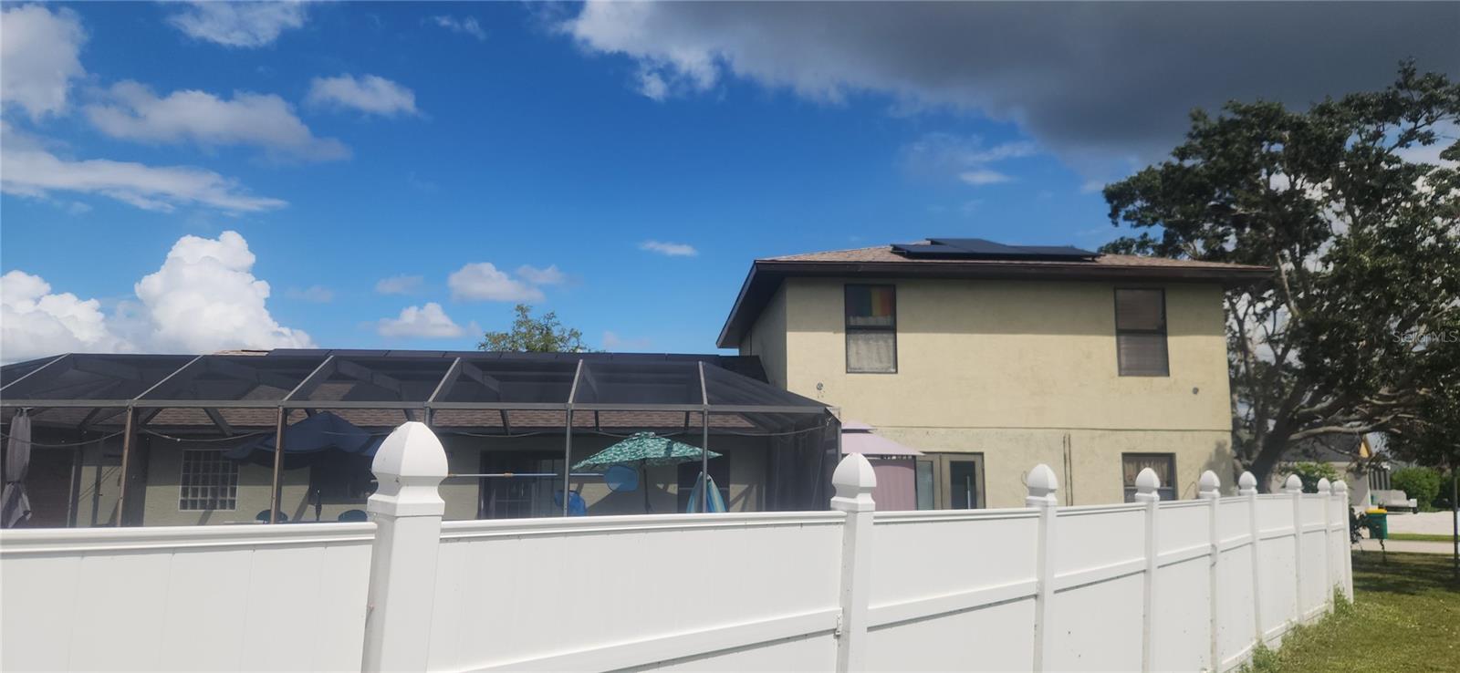 Image 10 of 26 For 6219 Coliseum Boulevard