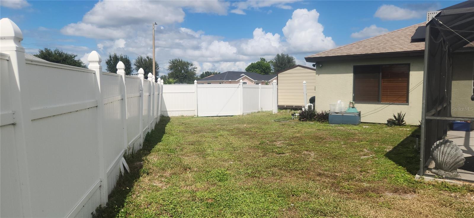 Image 11 of 26 For 6219 Coliseum Boulevard