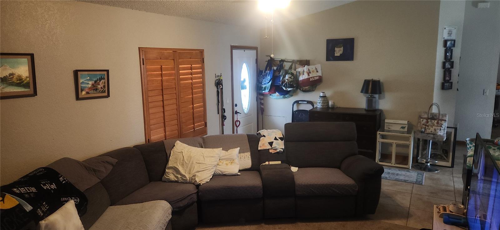 Image 13 of 26 For 6219 Coliseum Boulevard