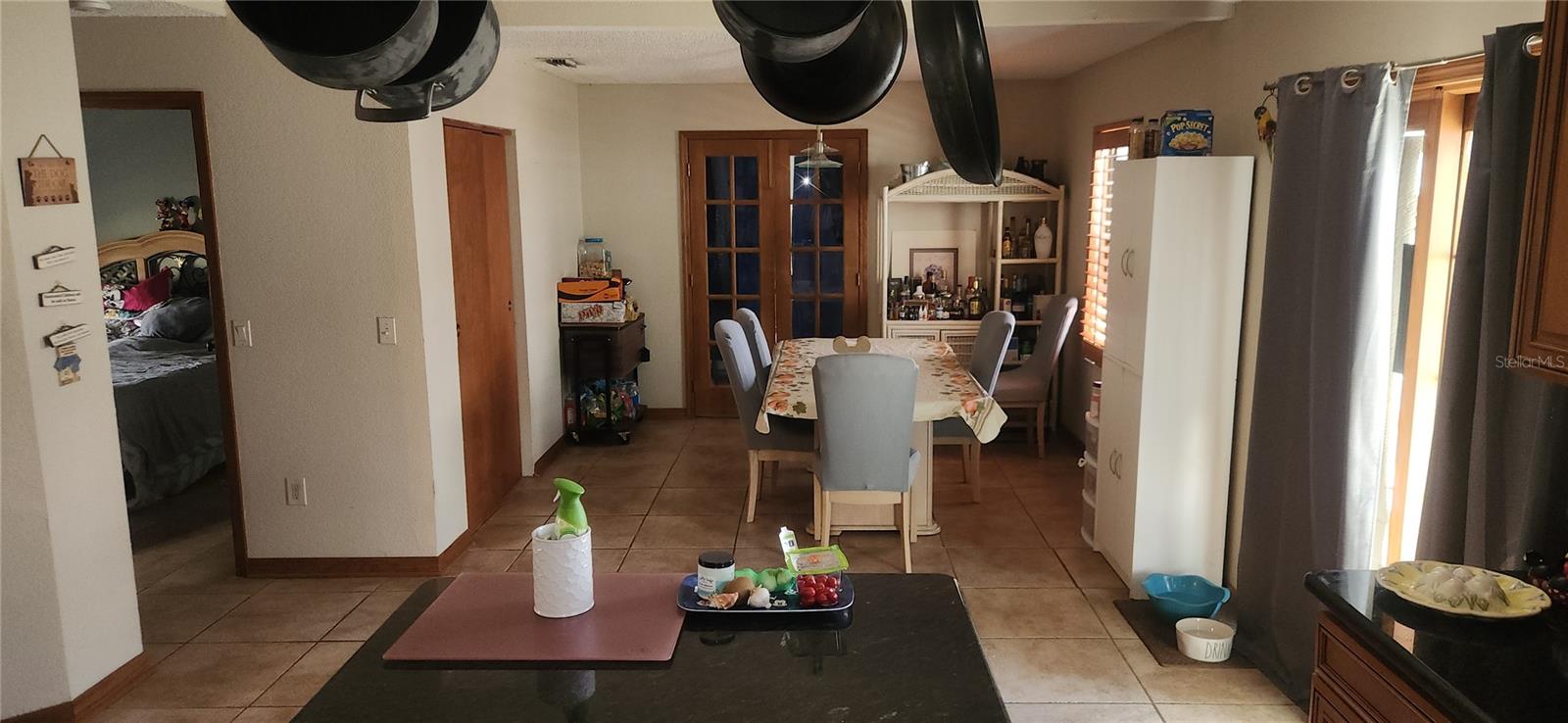 Image 14 of 26 For 6219 Coliseum Boulevard