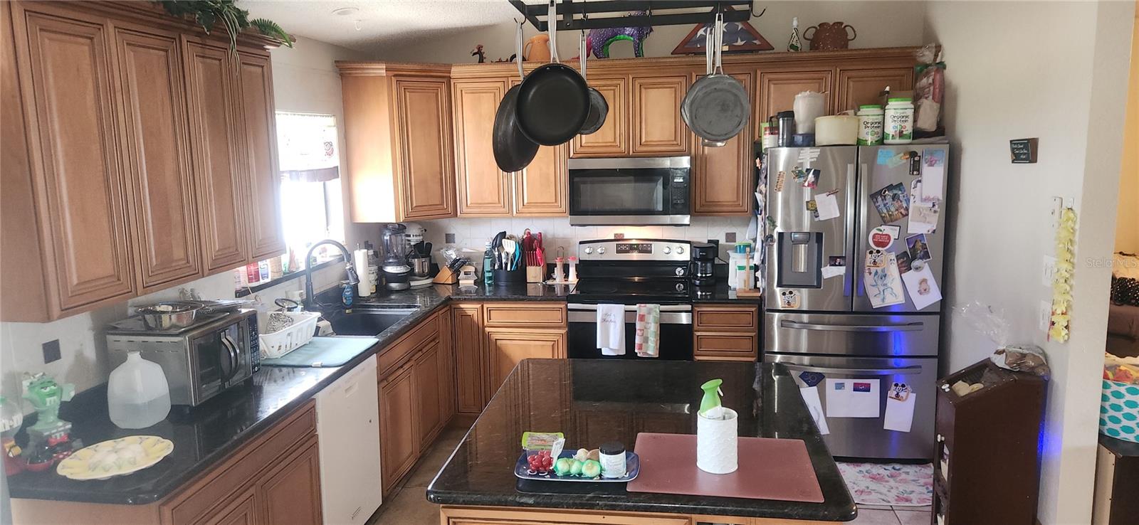 Image 15 of 26 For 6219 Coliseum Boulevard