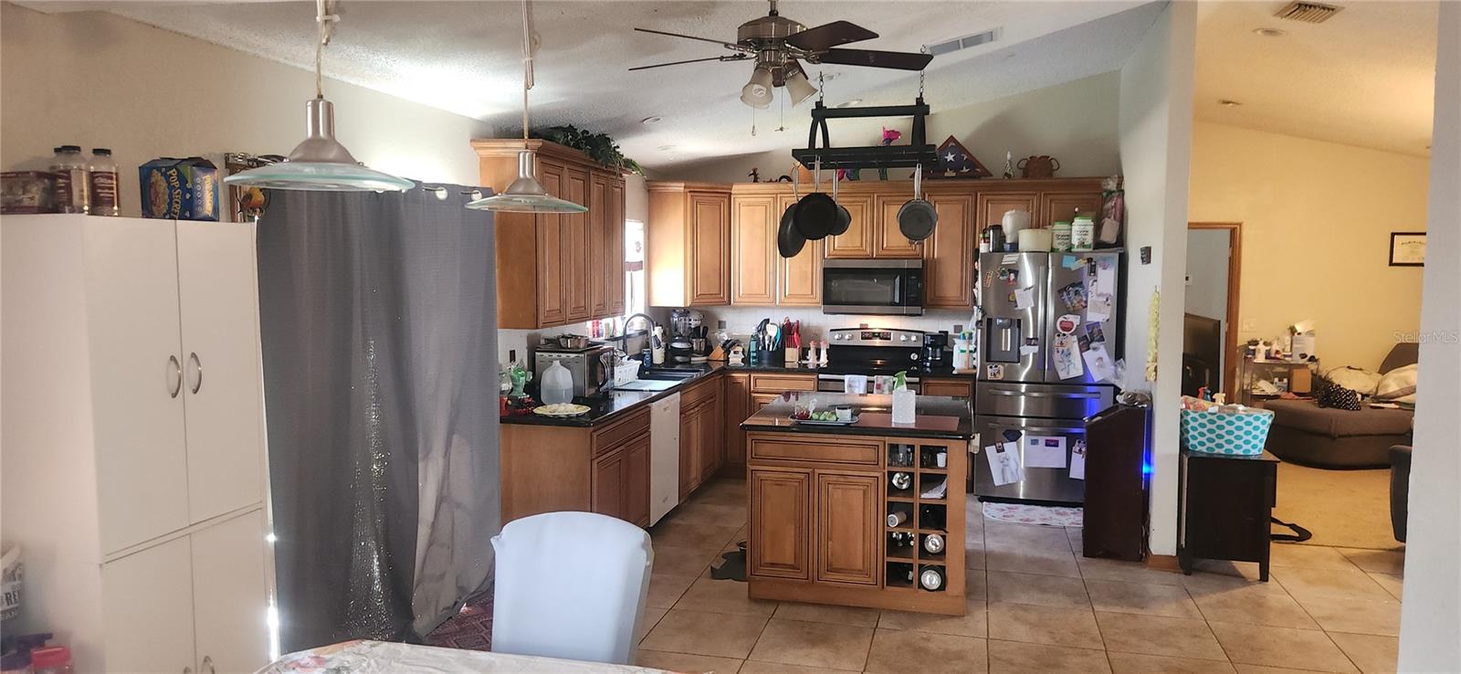 Image 16 of 26 For 6219 Coliseum Boulevard