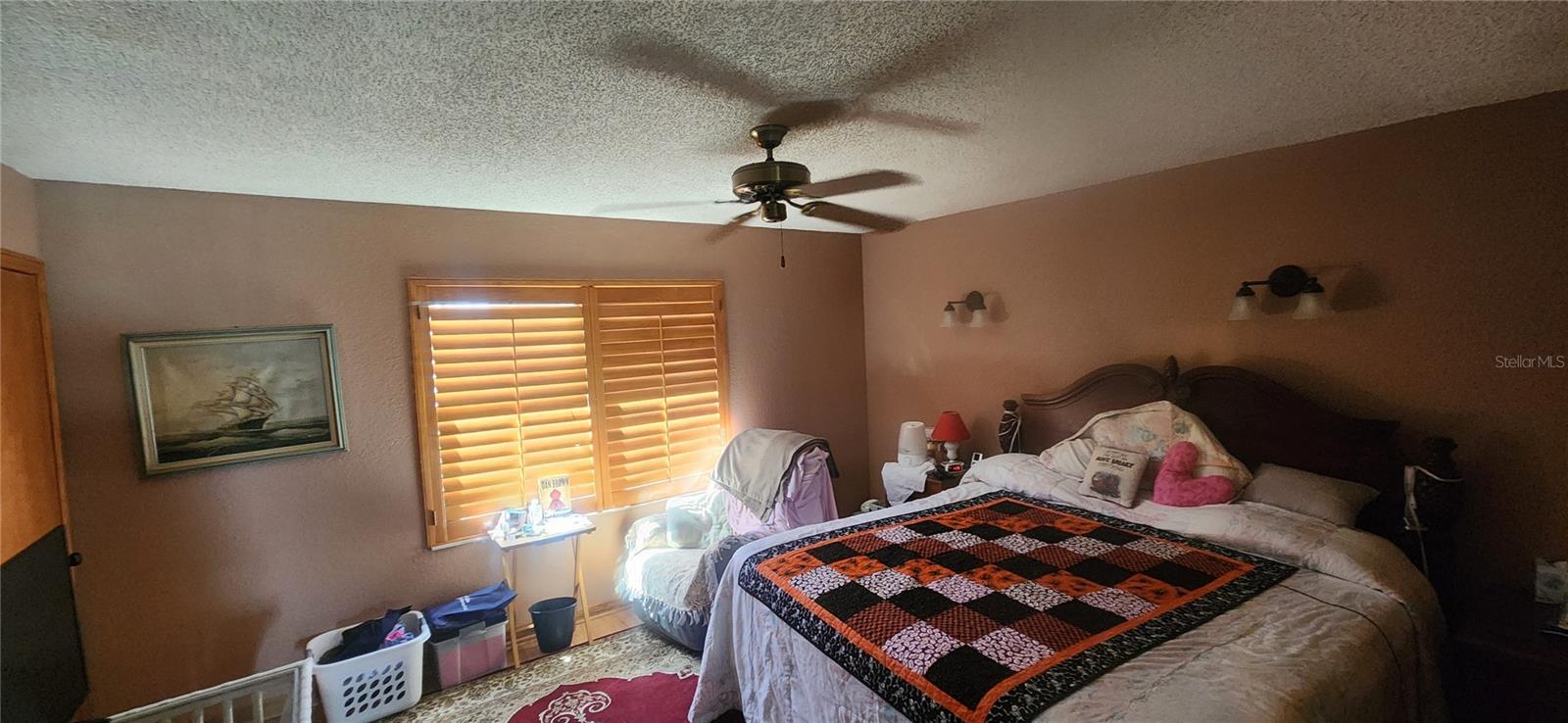 Image 18 of 26 For 6219 Coliseum Boulevard