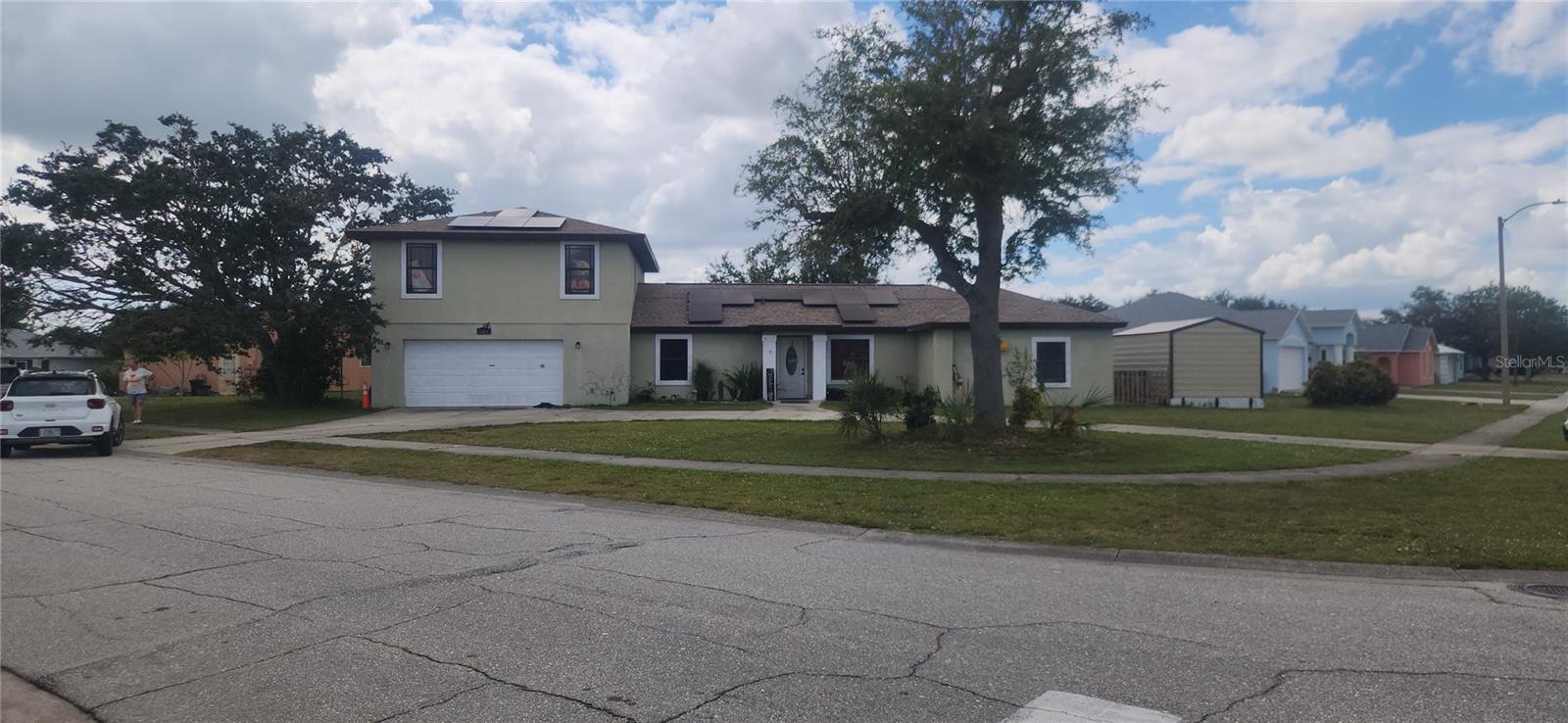 Image 2 of 26 For 6219 Coliseum Boulevard