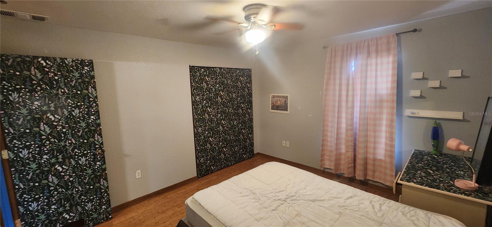 Image 20 of 26 For 6219 Coliseum Boulevard