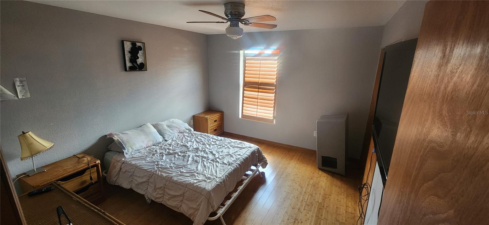 Image 21 of 26 For 6219 Coliseum Boulevard