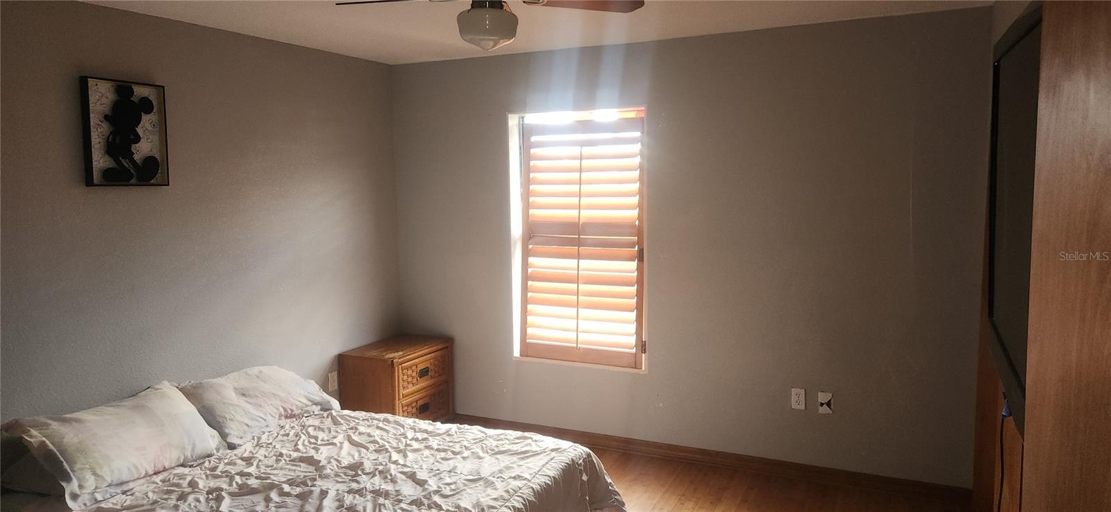 Image 22 of 26 For 6219 Coliseum Boulevard