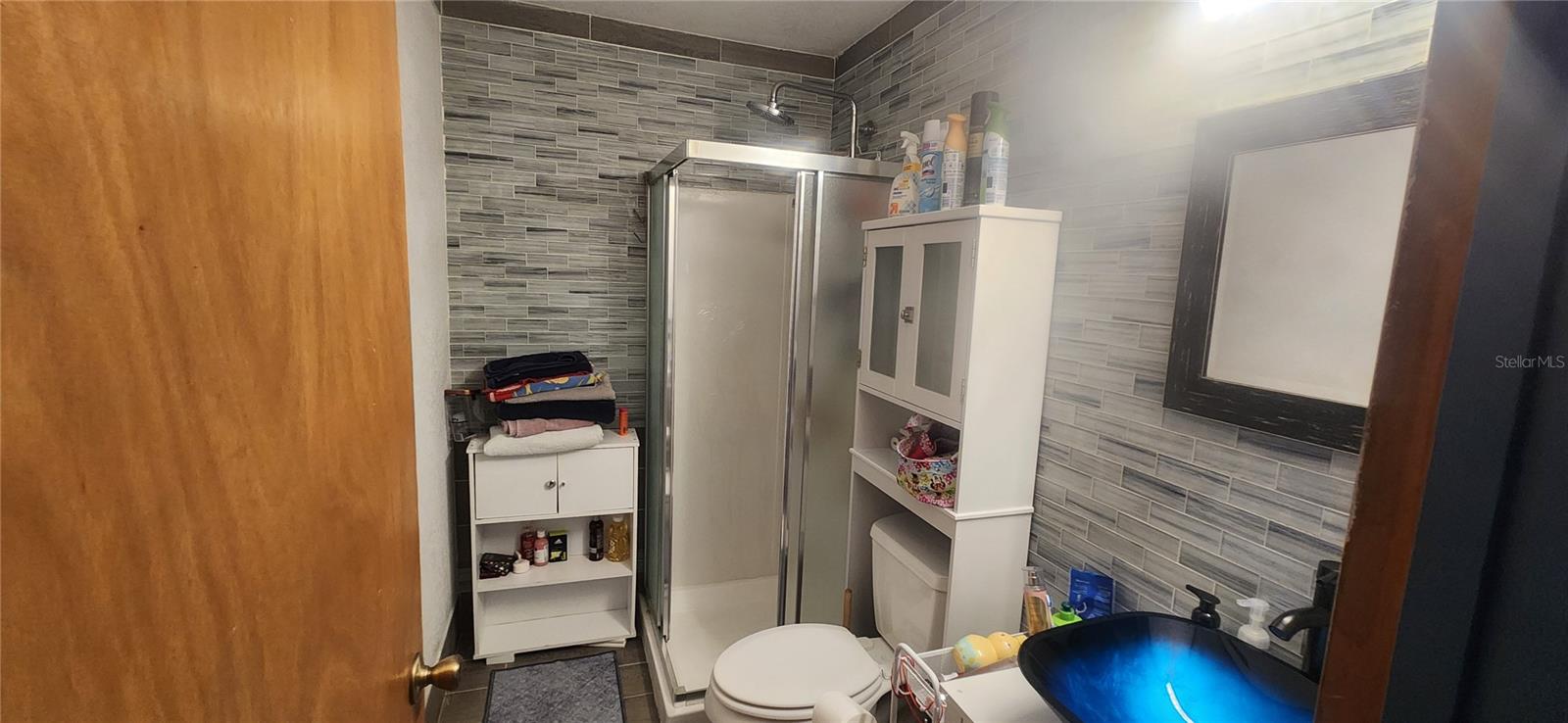 Image 23 of 26 For 6219 Coliseum Boulevard