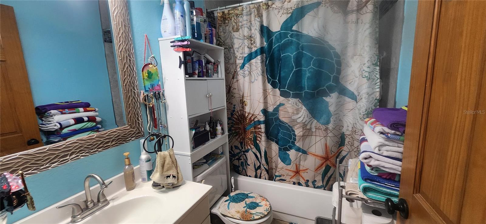 Image 25 of 26 For 6219 Coliseum Boulevard