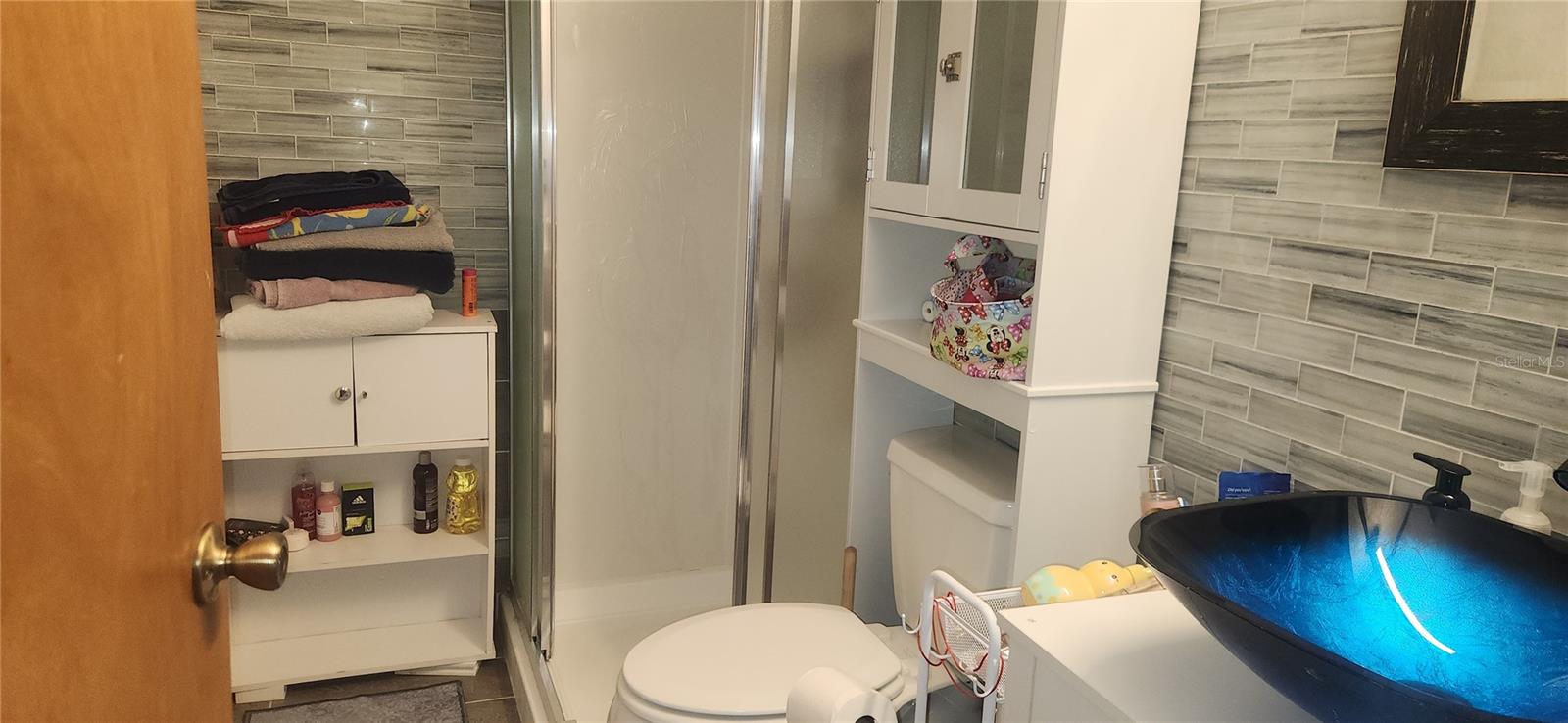 Image 26 of 26 For 6219 Coliseum Boulevard