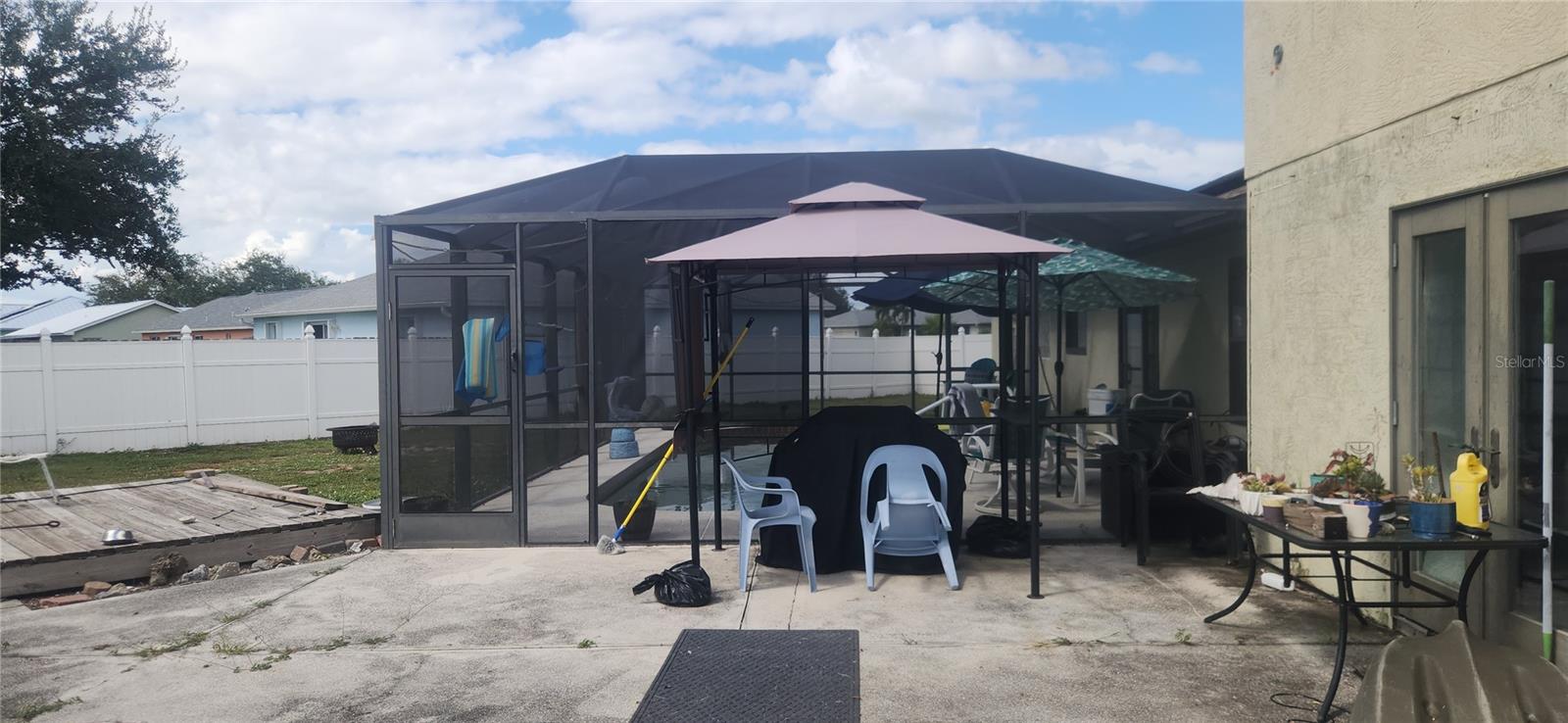 Image 4 of 26 For 6219 Coliseum Boulevard