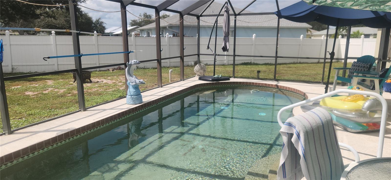 Image 6 of 26 For 6219 Coliseum Boulevard