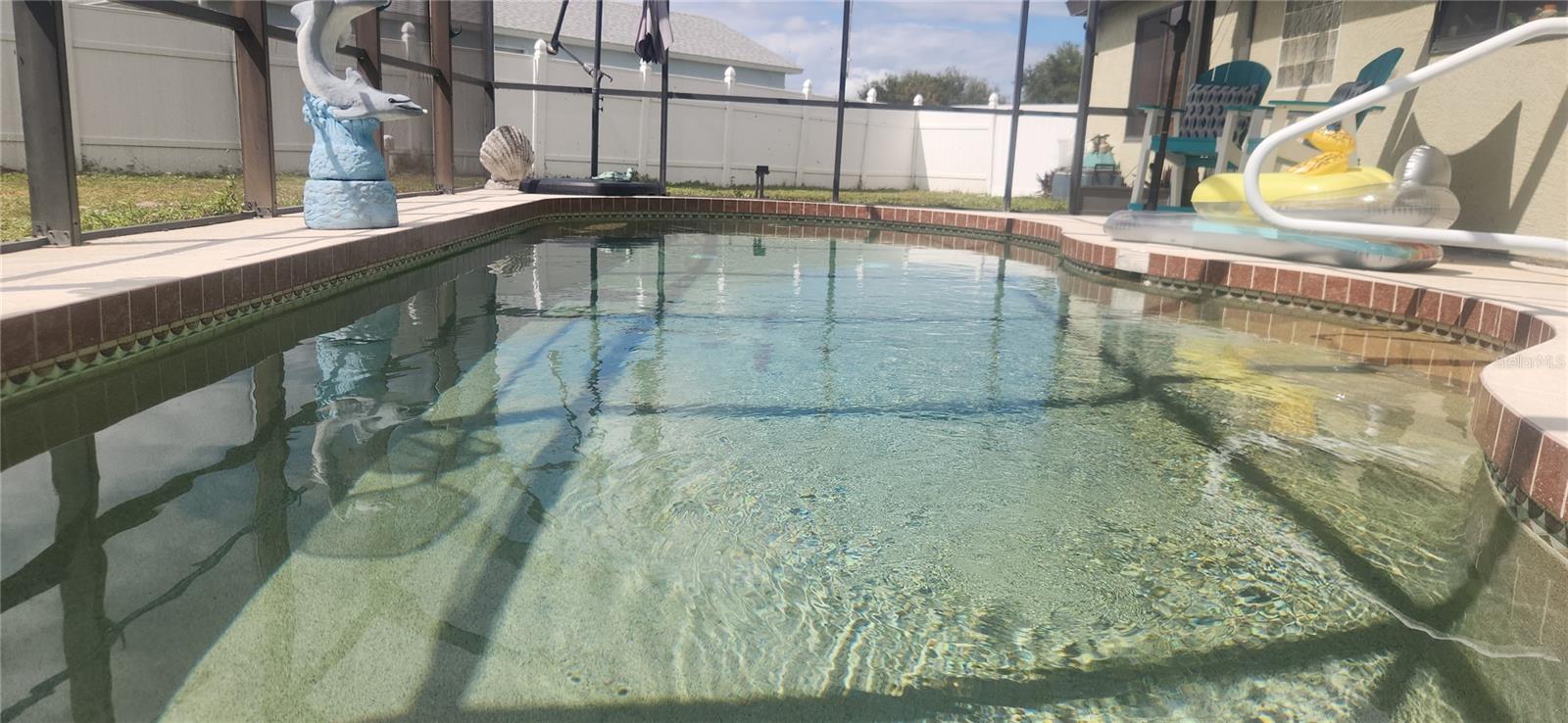 Image 7 of 26 For 6219 Coliseum Boulevard