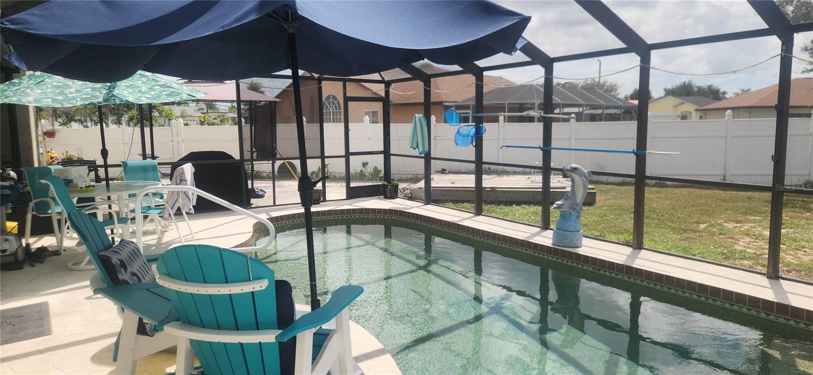 Image 8 of 26 For 6219 Coliseum Boulevard