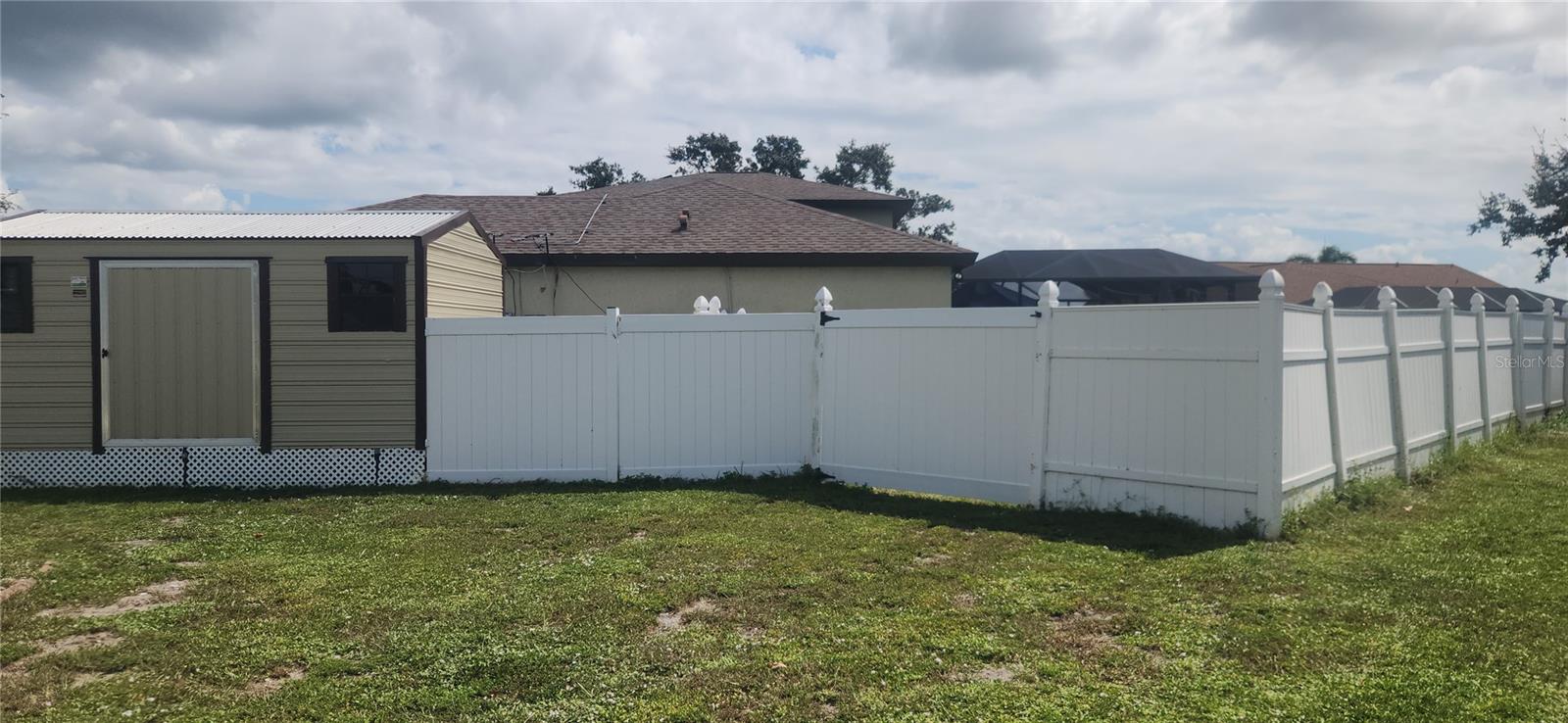 Image 9 of 26 For 6219 Coliseum Boulevard