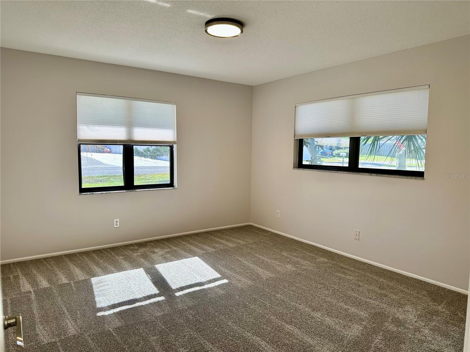 Image 13 of 42 For 1516 Olympia Road