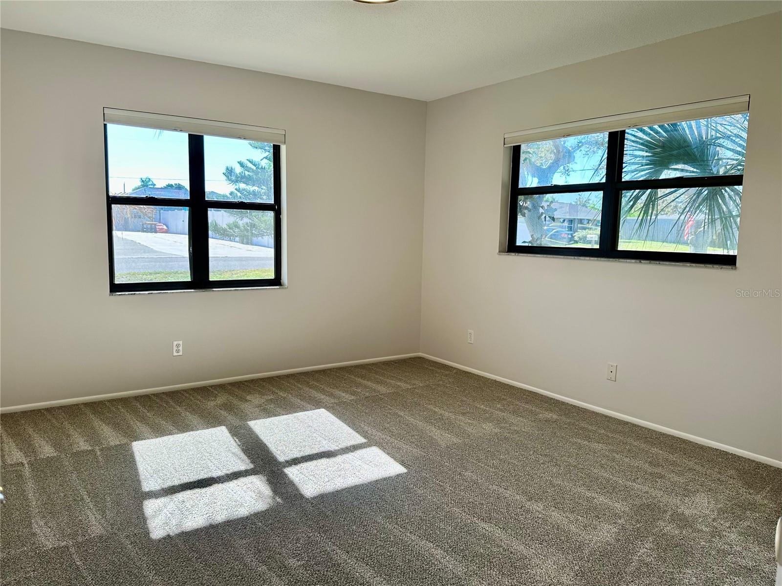 Image 14 of 42 For 1516 Olympia Road