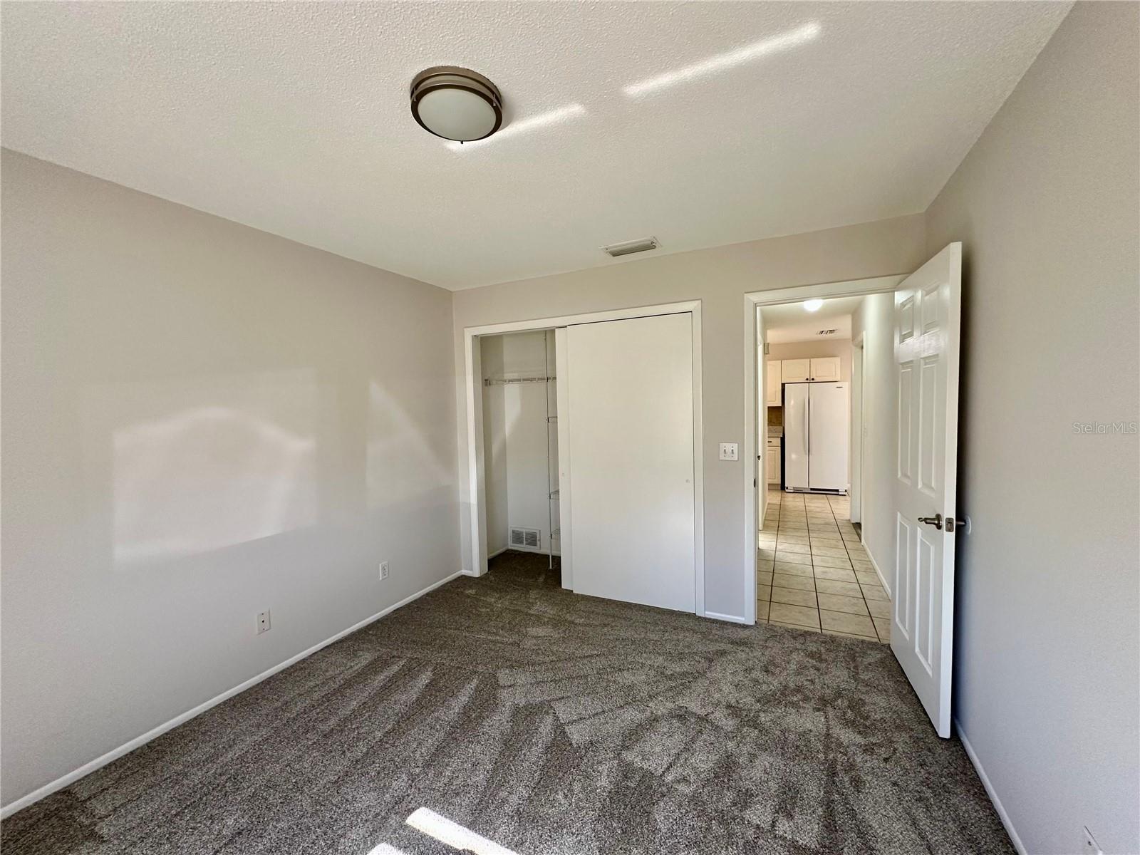 Image 15 of 42 For 1516 Olympia Road