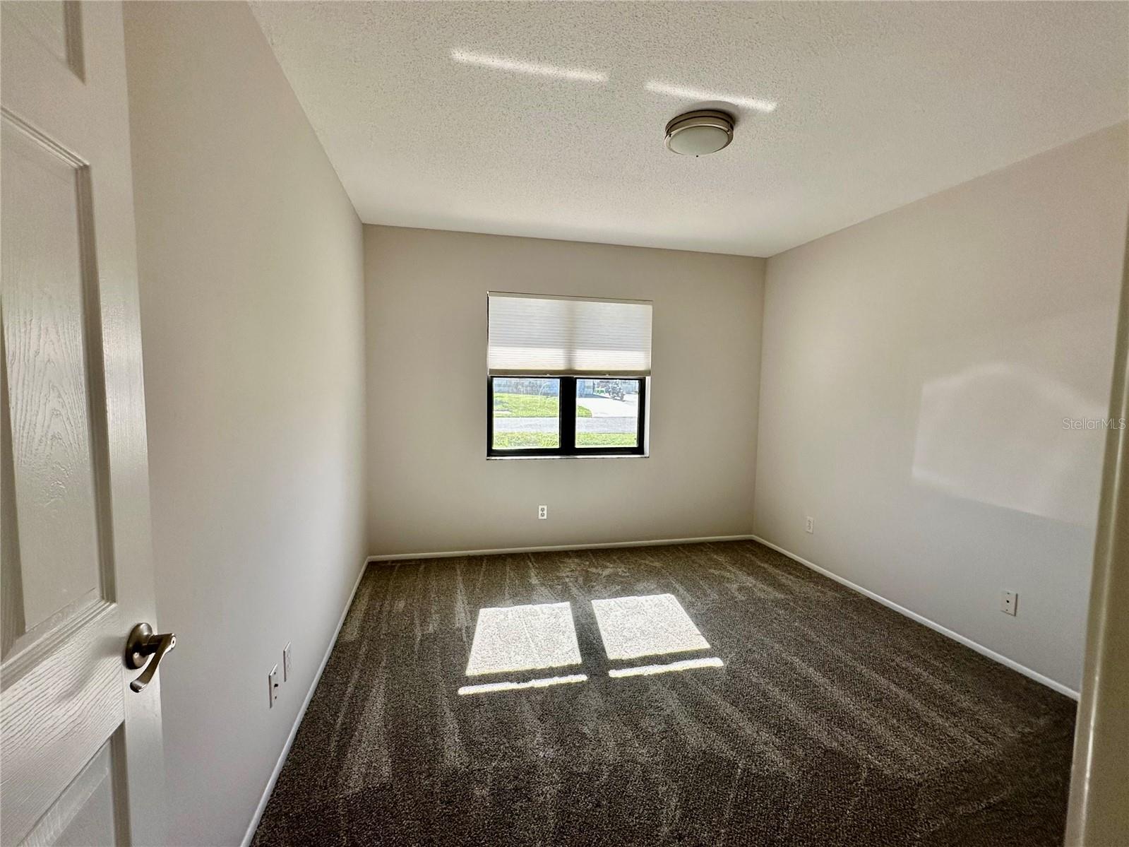 Image 20 of 42 For 1516 Olympia Road