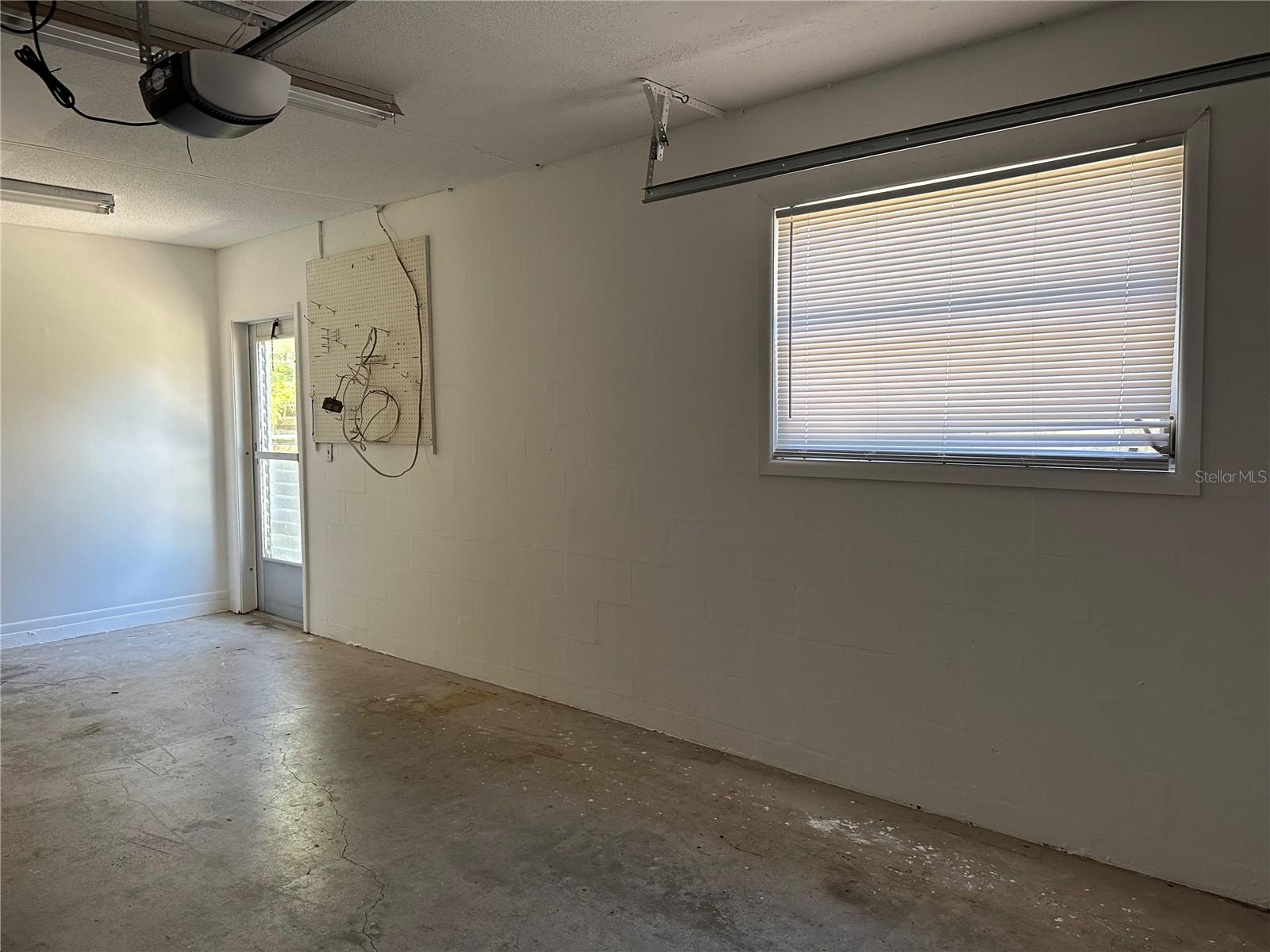 Image 25 of 42 For 1516 Olympia Road