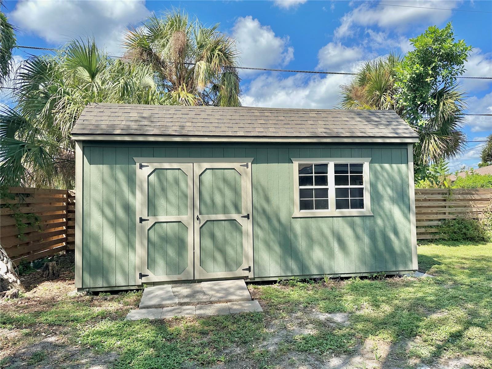 Image 27 of 42 For 1516 Olympia Road