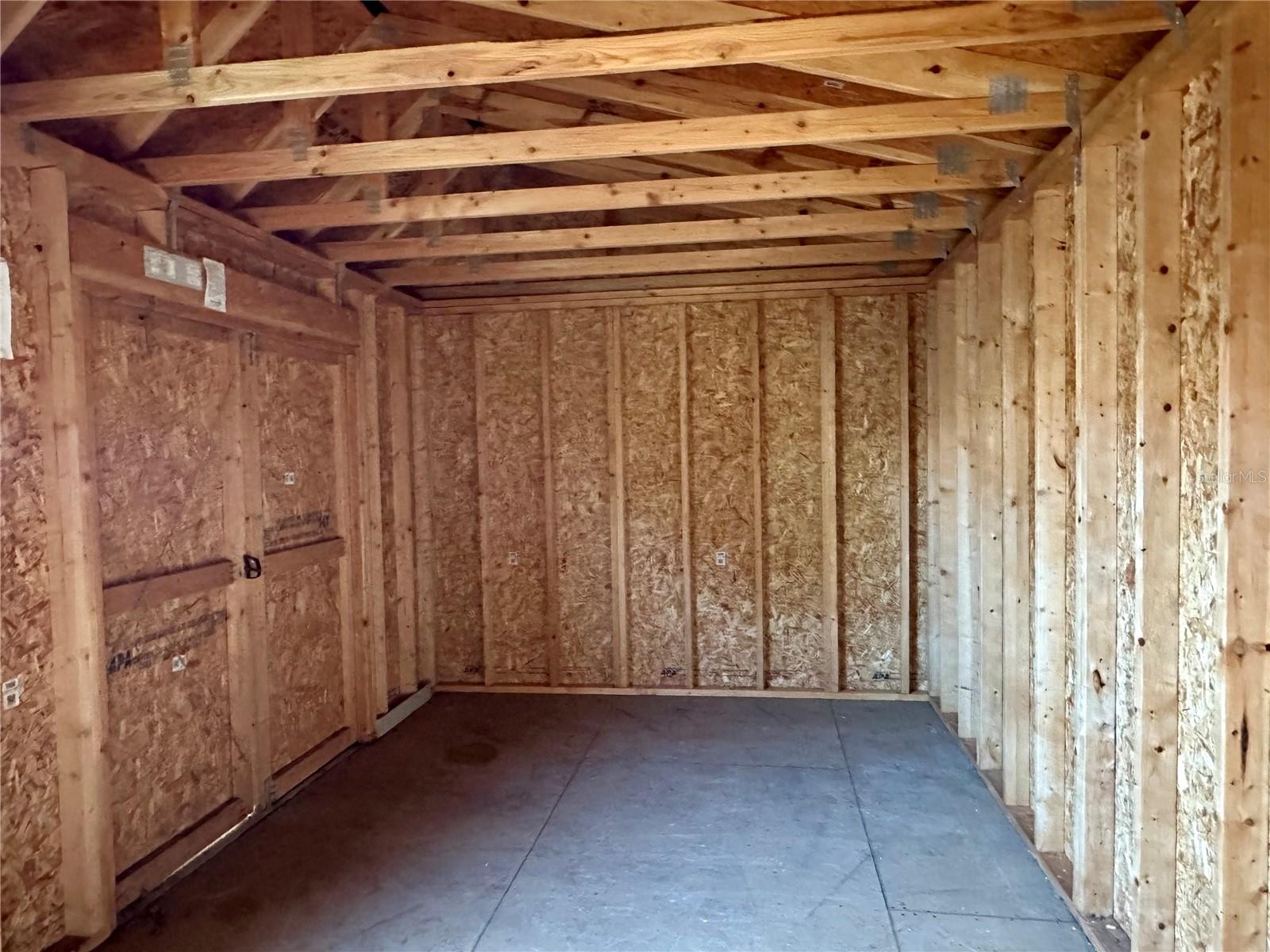 Image 29 of 42 For 1516 Olympia Road