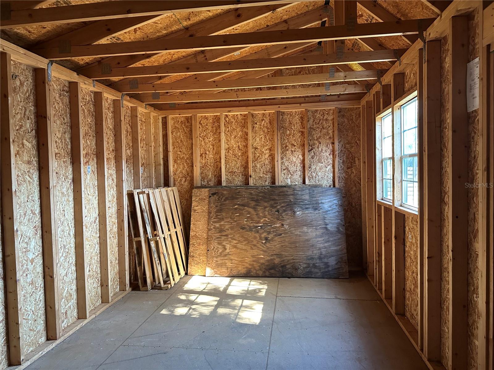 Image 30 of 42 For 1516 Olympia Road