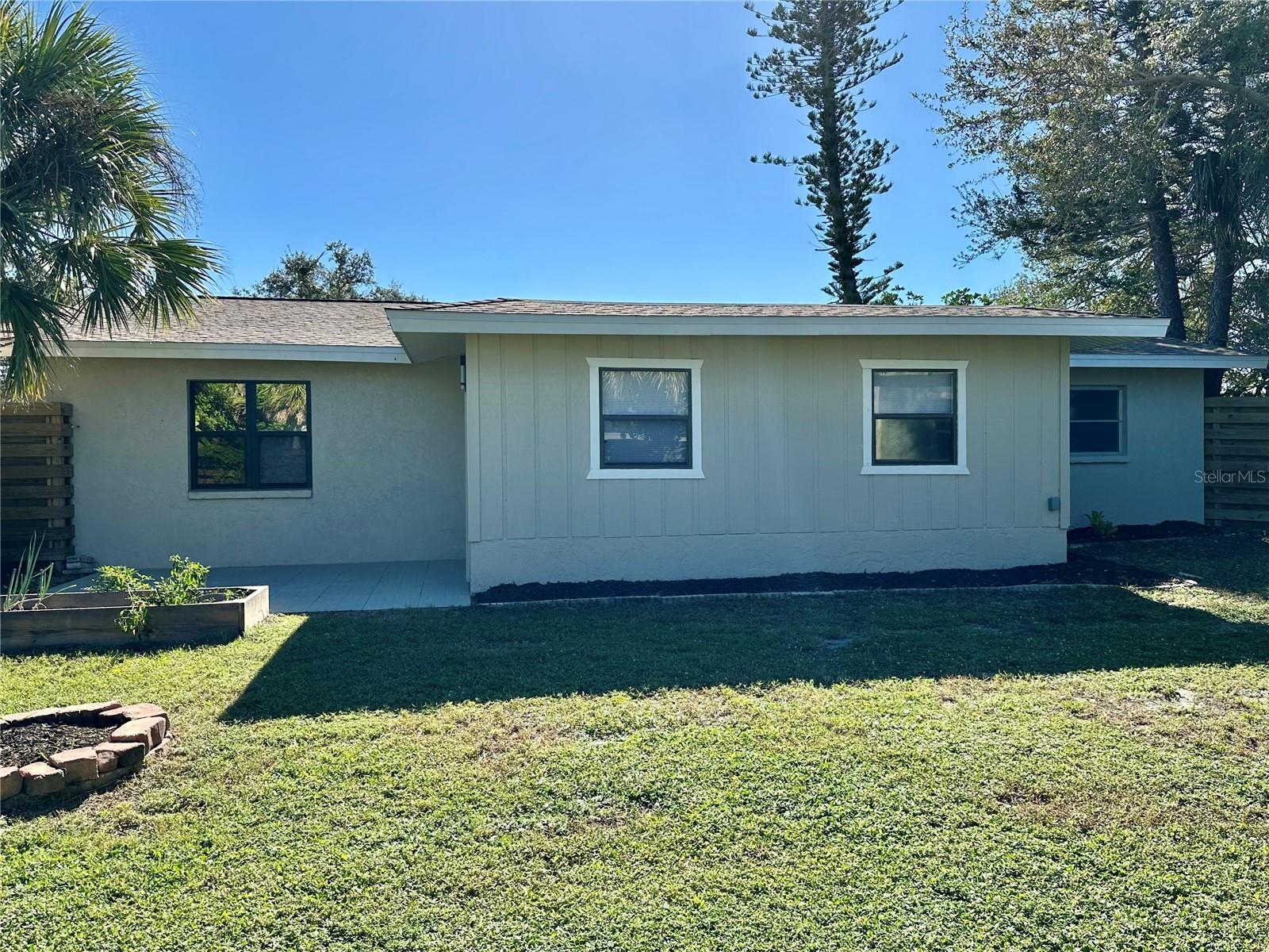 Image 31 of 42 For 1516 Olympia Road