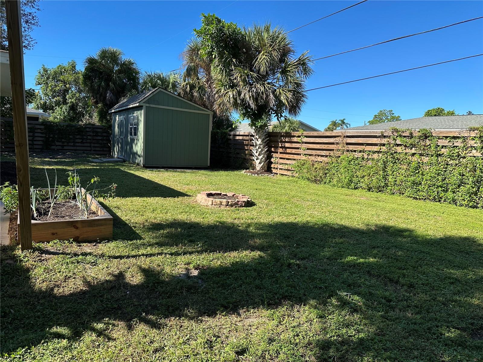 Image 33 of 42 For 1516 Olympia Road