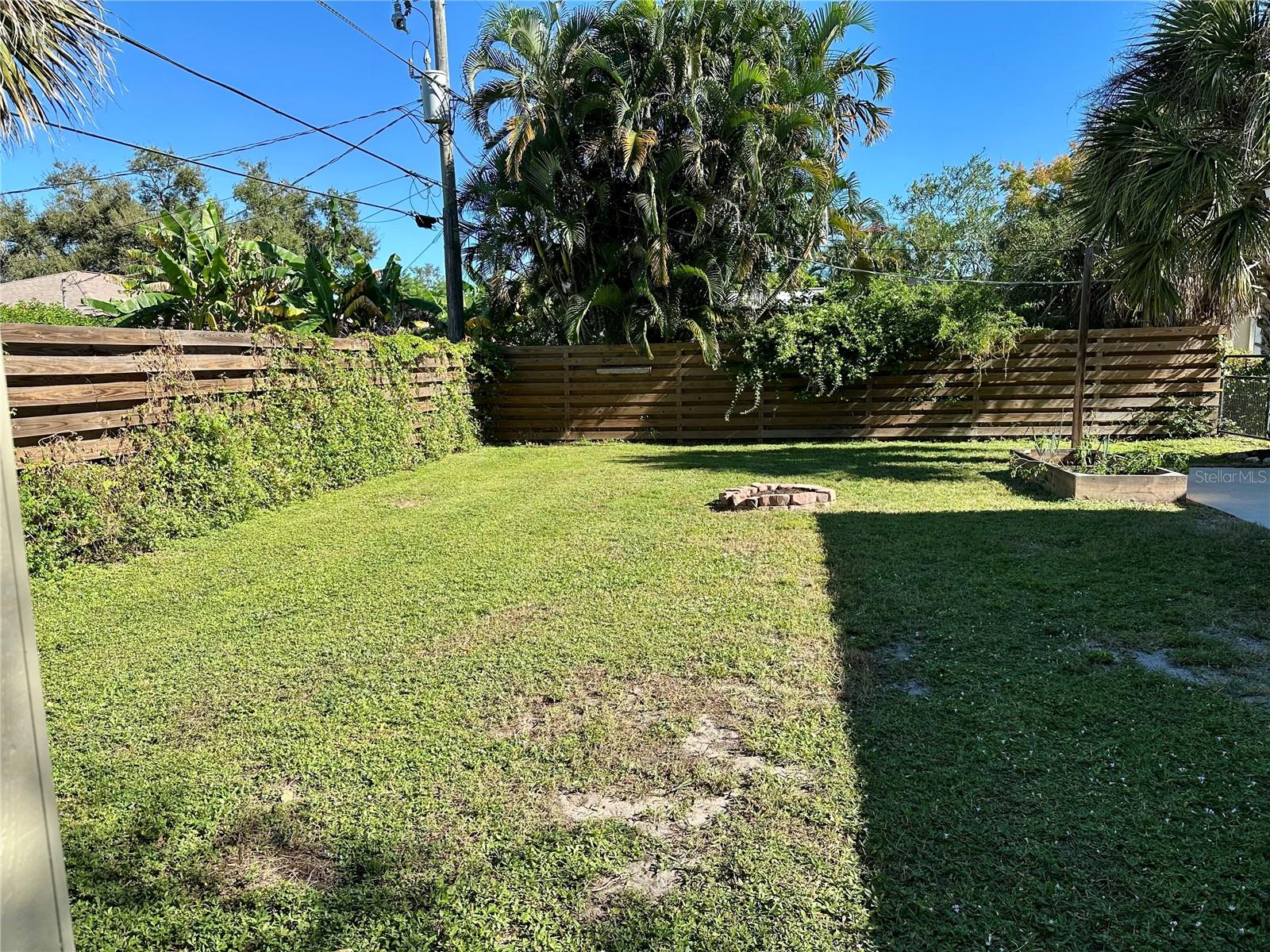 Image 35 of 42 For 1516 Olympia Road