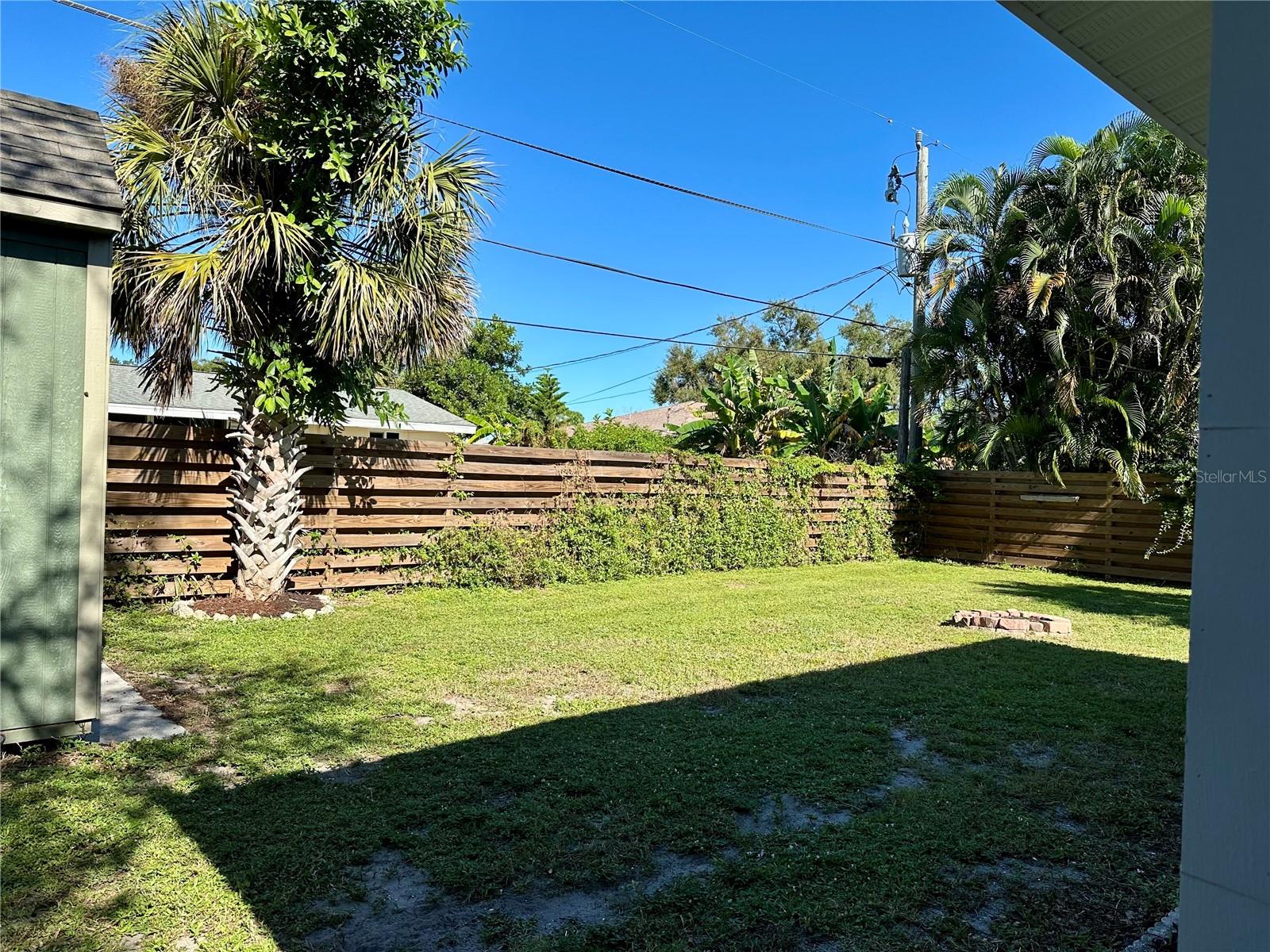 Image 36 of 42 For 1516 Olympia Road