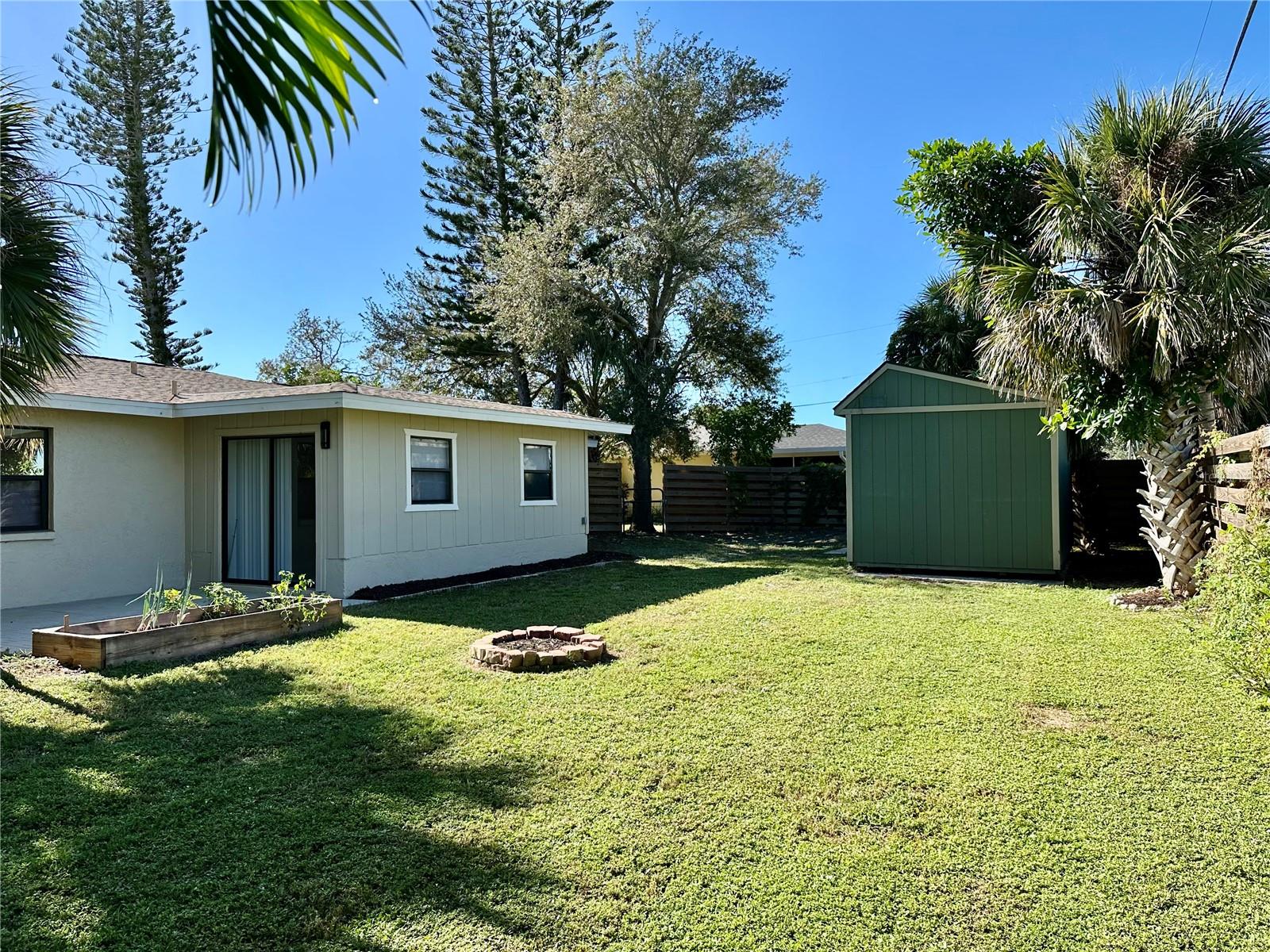 Image 37 of 42 For 1516 Olympia Road