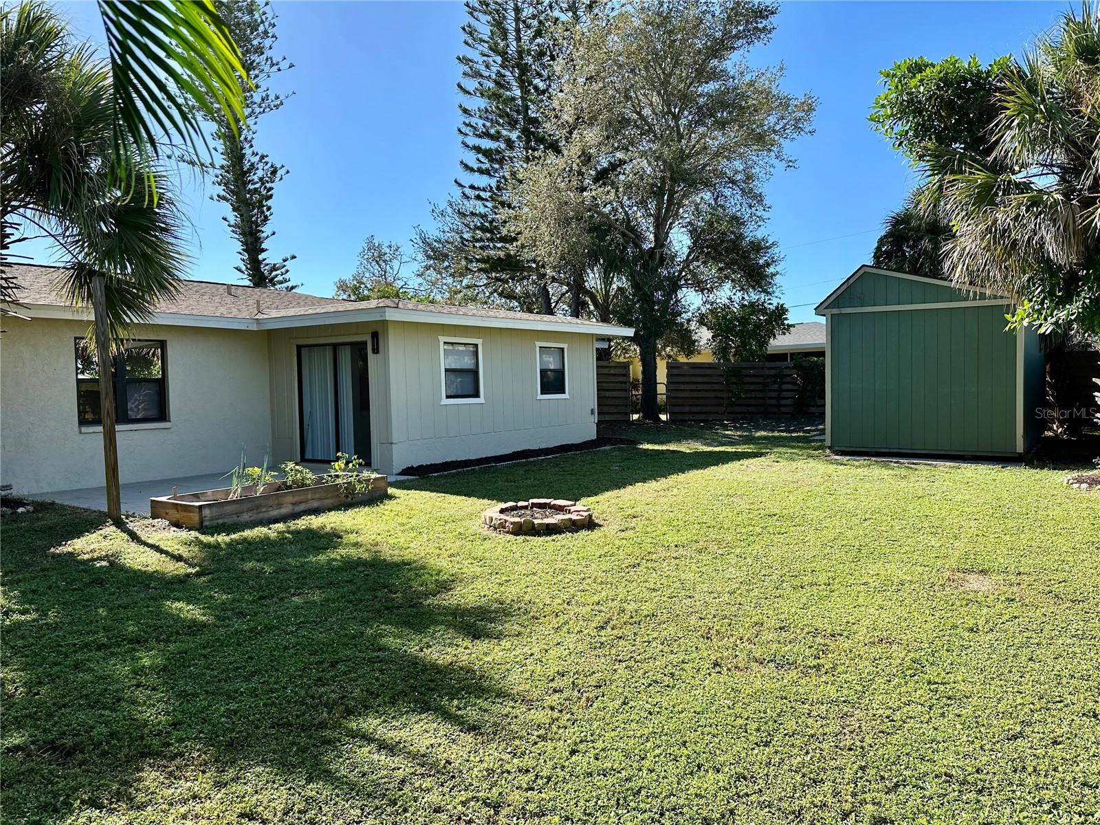 Image 38 of 42 For 1516 Olympia Road