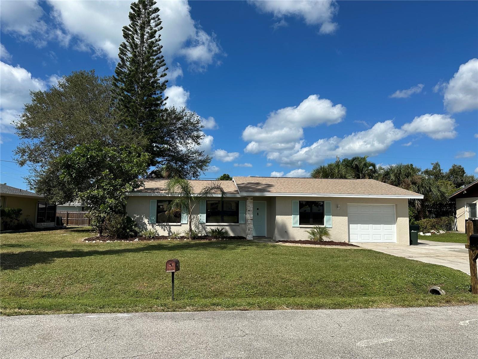 Image 39 of 42 For 1516 Olympia Road