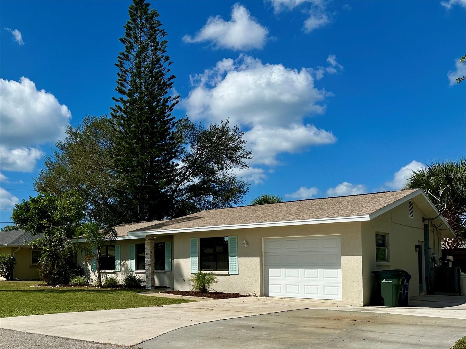 Image 45 of 50 For 1516 Olympia Road