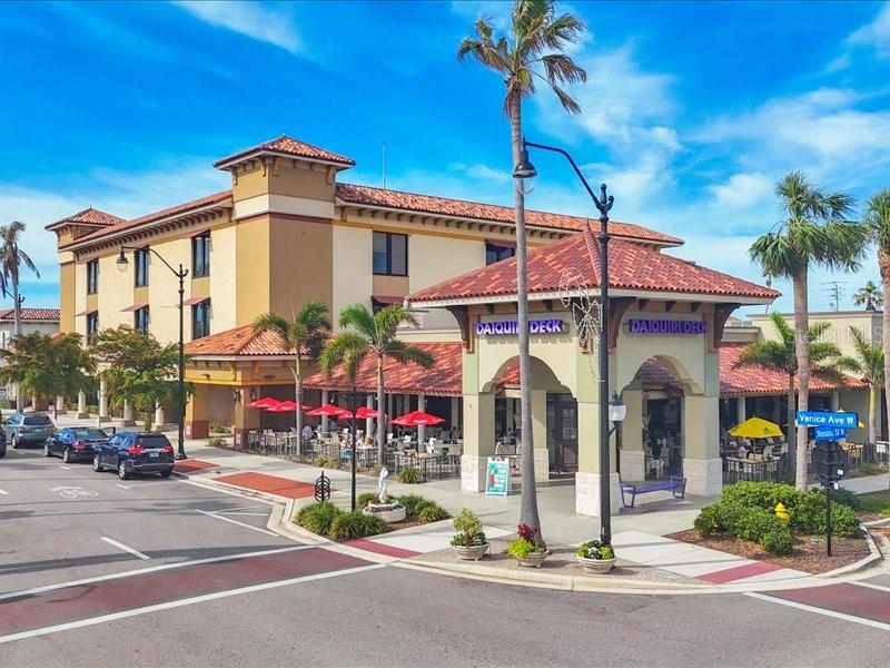 Image 47 of 50 For 1516 Olympia Road