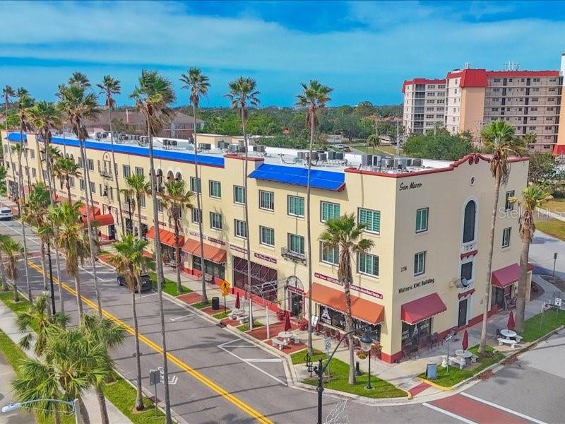 Image 48 of 50 For 1516 Olympia Road