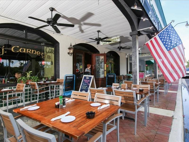 Image 49 of 50 For 1516 Olympia Road