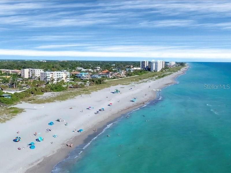 Image 50 of 50 For 1516 Olympia Road