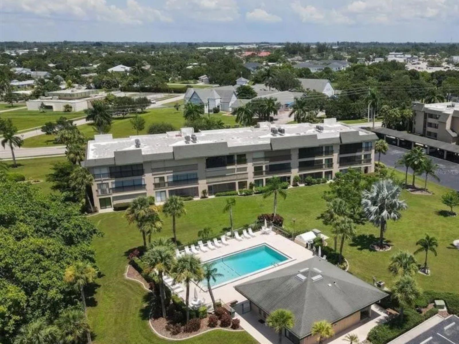 Details for 601 Shreve Street 64c, PUNTA GORDA, FL 33950