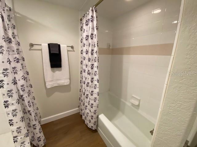 Image 10 of 14 For 601 Shreve Street 64c