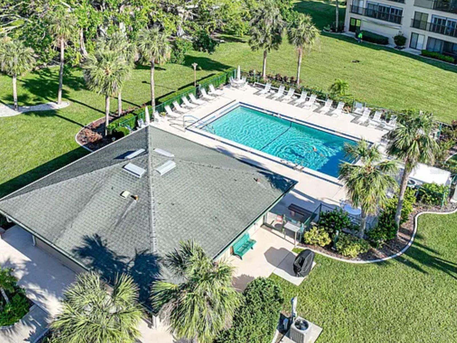 Image 14 of 14 For 601 Shreve Street 64c