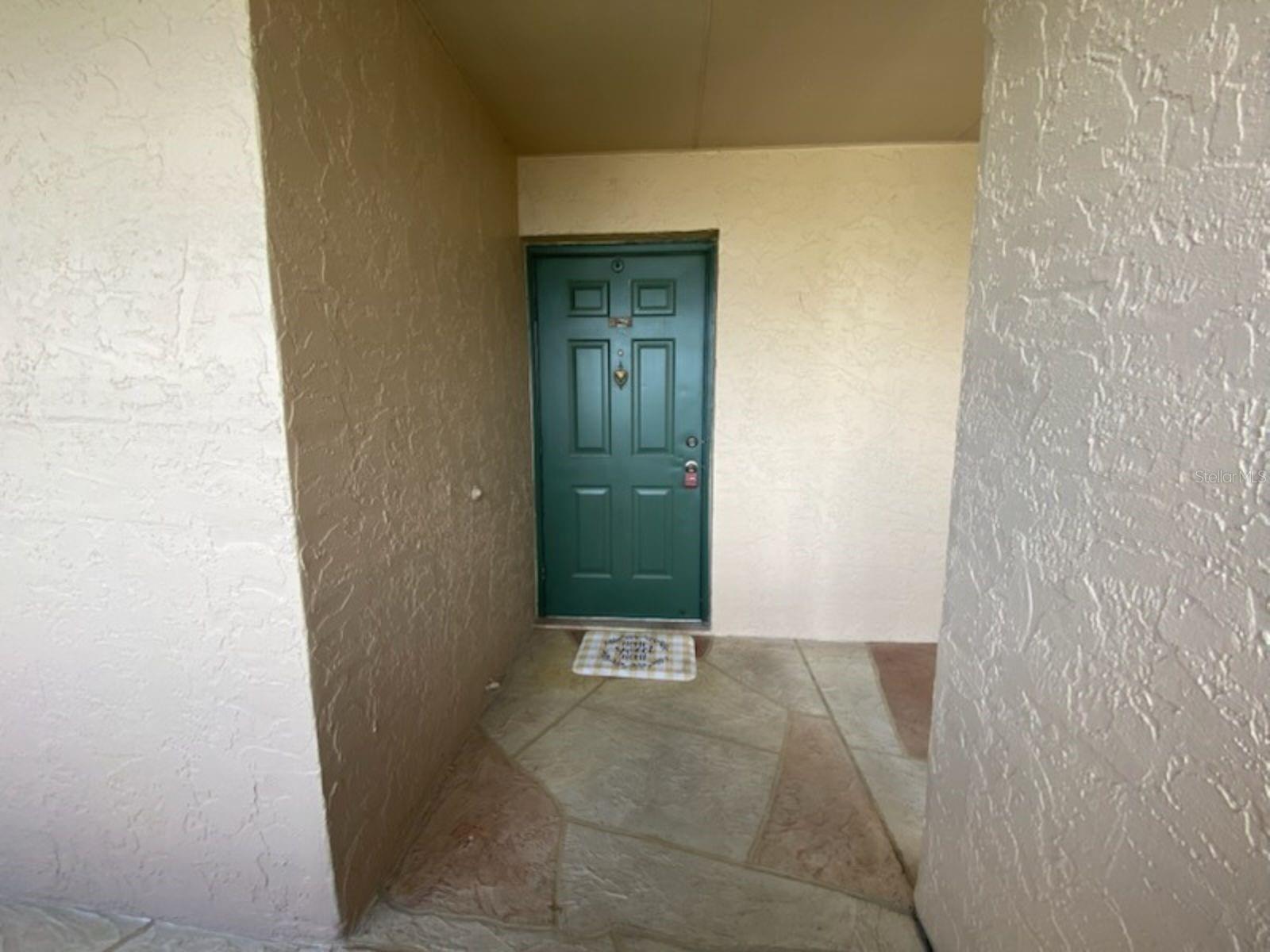 Image 2 of 14 For 601 Shreve Street 64c