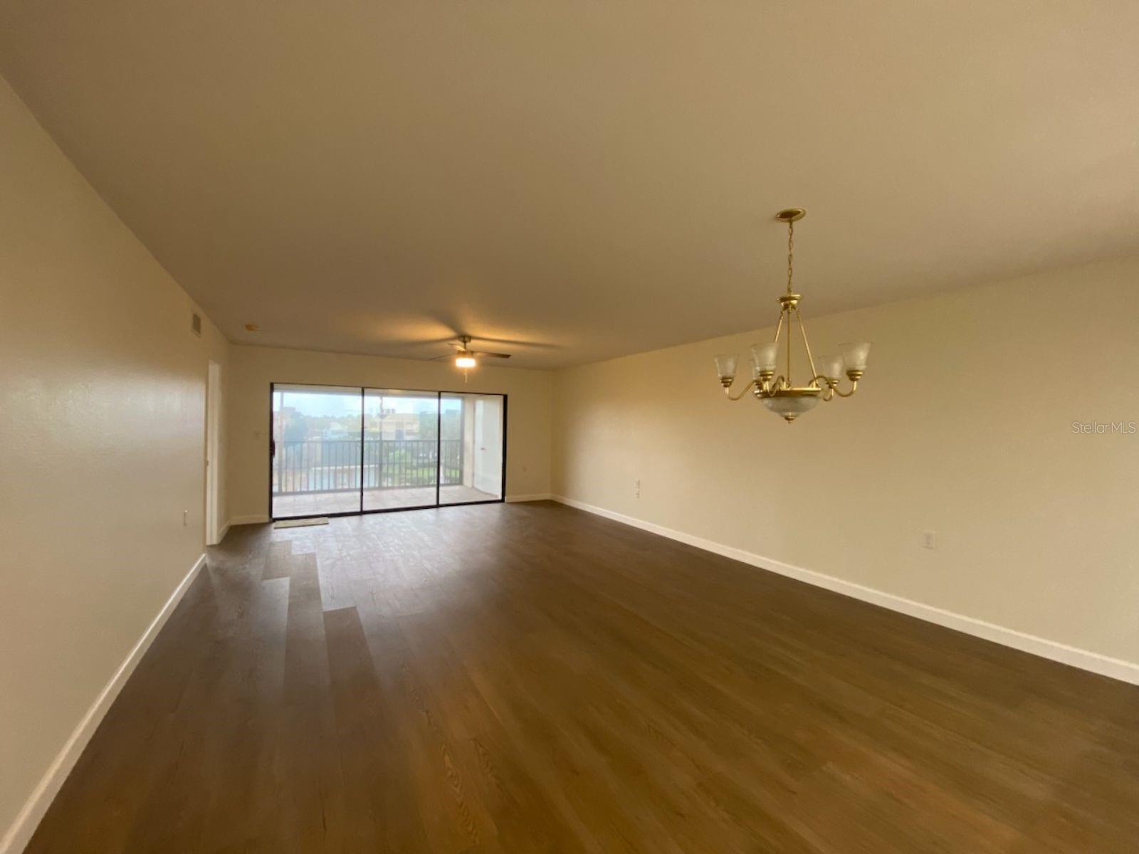 Image 5 of 14 For 601 Shreve Street 64c