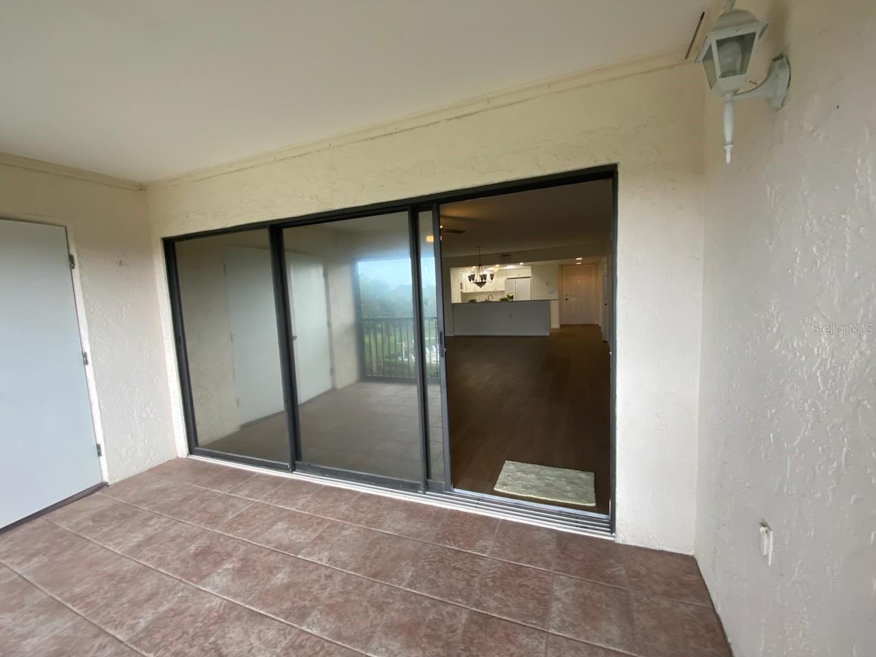 Image 6 of 14 For 601 Shreve Street 64c